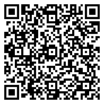 TML Przeprowadzki - tel. 514778707